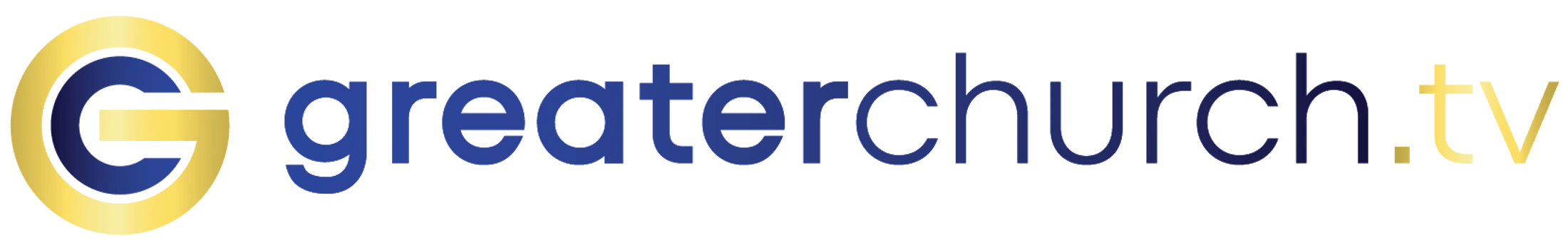 Main Logo